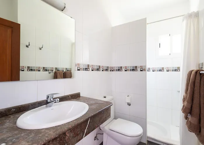 아파트 Cordial Macaro