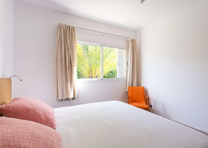 Cordial Macaro 아파트