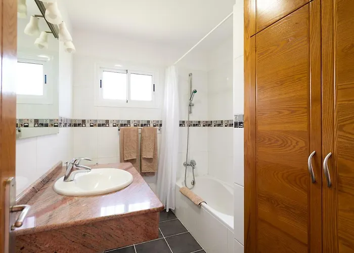 Cordial Macaro 아파트 *