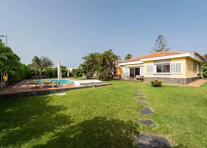 Cordial Macaro 아파트