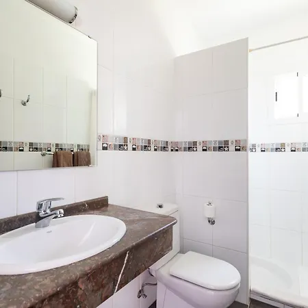 公寓 Cordial Macaro