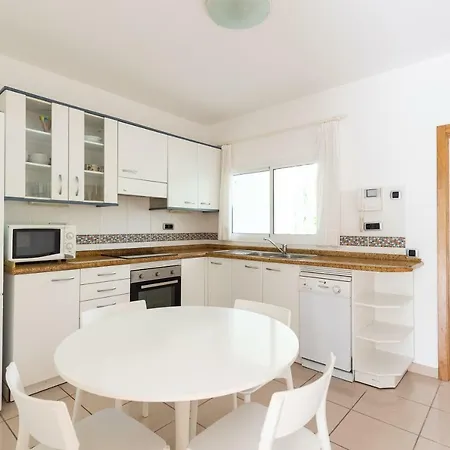 Apartment Cordial Macaro