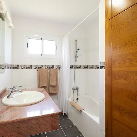 Cordial Macaro Apartman *